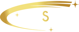 Trust Co Pest